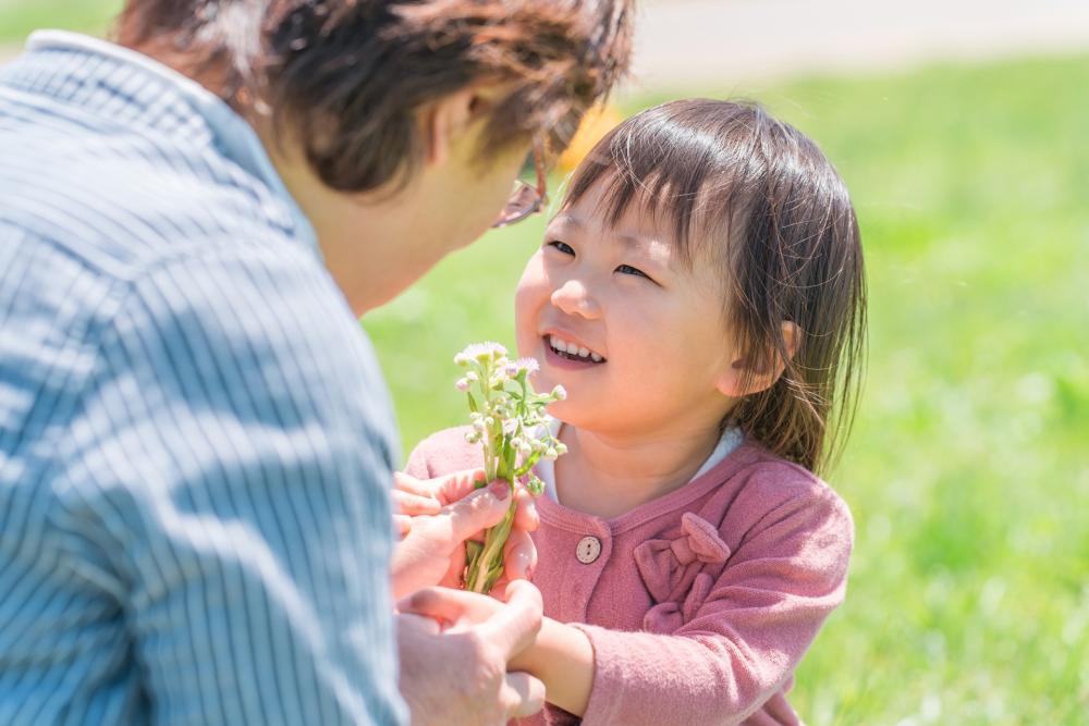 “Quality of LIFE(クオリティ オブ ライフ)”って何だろう？